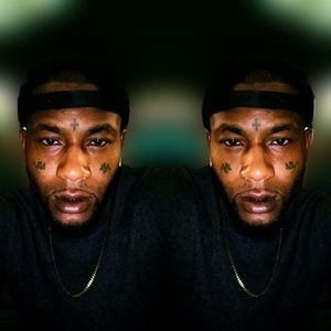 Meet your Posher, Blake